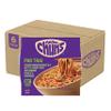 Annie Chun's Pad Thai Noodle Bowl, 8.52 oz (Pack of 6) view 1