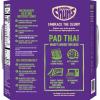 Annie Chun's Pad Thai Noodle Bowl, 8.52 oz (Pack of 6) view 2