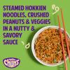 Annie Chun's Pad Thai Noodle Bowl, 8.52 oz (Pack of 6) view 3