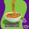 Annie Chun's Pad Thai Noodle Bowl, 8.52 oz (Pack of 6) view 4