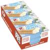 JJ's Bakery Coconut Cream Pie Snack Pies, Individual Dessert, Fresh-Baked, Perfect for Snacks, Nut-Free, Kosher Parve, 4 Oz Each (Pack of 12) view 1