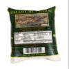 Grilling Cheese of Cyprus 8.8 oz view 1