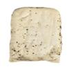 Grilling Cheese of Cyprus 8.8 oz view 2