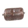 Blutwurst 7 oz (Pack of 3) view 1
