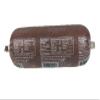 Blutwurst 7 oz (Pack of 3) view 2