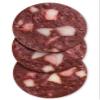 Blutwurst 7 oz (Pack of 3) view 3