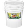 Best Maid Dill Pickle 5 Gallons | Foodservice Bulk | Concession Stand Items | Gourmet | American Grown & Made | Take Home a Taste of Texas (Hamburger Slice) view 1
