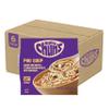 Annie Chun's Pho Soup Bowl, 5.4 oz (Pack of 6) view 1