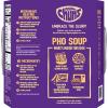 Annie Chun's Pho Soup Bowl, 5.4 oz (Pack of 6) view 2