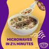 Annie Chun's Pho Soup Bowl, 5.4 oz (Pack of 6) view 4