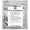 ICV SUNROSE Yeast for Homebrewing - Mead, Cider, Wine - 10g Packet - Saccharomyces Cerevisiae - Sold by Shadowhive.com view 1