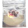ICV SUNROSE Yeast for Homebrewing - Mead, Cider, Wine - 10g Packet - Saccharomyces Cerevisiae - Sold by Shadowhive.com view 2
