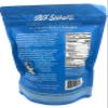 180 Snacks, Blueberry Vanilla Squares, with Almonds, Cashews, Pumpkin Seeds, 15 oz. view 2
