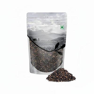 100gm Whole Cloves | Laung| Lavangalu| Laving Sabut | Indian Spice,100% Natural | Aromatic & Flavorful.