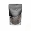 100gm Whole Cloves | Laung| Lavangalu| Laving Sabut | Indian Spice,100% Natural | Aromatic & Flavorful. view 2