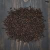100gm Whole Cloves | Laung| Lavangalu| Laving Sabut | Indian Spice,100% Natural | Aromatic & Flavorful. view 4