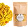 Immortelle (Helichrysum Graveolens) 2 OZ (57g) Loose Herbal Tea | Wild-Harvested from the Mountains of Armenia | Naturally Sourced with Rich Aroma and Distinct Flavor | Handpicked & Premium Quality view 1