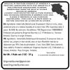 Immortelle (Helichrysum Graveolens) 2 OZ (57g) Loose Herbal Tea | Wild-Harvested from the Mountains of Armenia | Naturally Sourced with Rich Aroma and Distinct Flavor | Handpicked & Premium Quality view 2