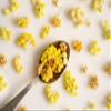 Immortelle (Helichrysum Graveolens) 2 OZ (57g) Loose Herbal Tea | Wild-Harvested from the Mountains of Armenia | Naturally Sourced with Rich Aroma and Distinct Flavor | Handpicked & Premium Quality view 4