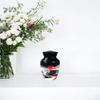 Car Urns for Adult Female Ashes, Small Cremation Urn for Human Ashes, Urn for Ashes Adult Male, Keepsake Urns for Ashes Small (Size - 3inch, 2 Pcs) view 3
