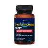 aegabe Youth Core,Contains NMNH, NR, and Resveratrol; Boosts NAD+ Levels by 5X, Promotes Anti-Aging and Cellular Metabolism, High Absorption Rate view 1