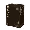 KANU Espresso Chocolat Latte Instant Coffee Mix, 24 Sticks (17.3 g Each) Balanced Dark Chocolate & Espresso, Smooth Latte Cremer, Enjoy Hot or Iced view 1