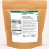 100 Gm | Organic Cloves Whole | Lavang Whole Spices | Aromatic & Flavorful Clove Seeds Khada Masala | Dried Cloves | Lavangam view 2