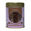 Cloves | 100gm Tin 100% Pure & Natural, Farm Fresh, Non-Adulterated, No Added Color or Preservatives Perfect for Masala Chai, Tadka & Aromatic Dishes view 1