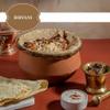 Cloves | 100gm Tin 100% Pure & Natural, Farm Fresh, Non-Adulterated, No Added Color or Preservatives Perfect for Masala Chai, Tadka & Aromatic Dishes view 4