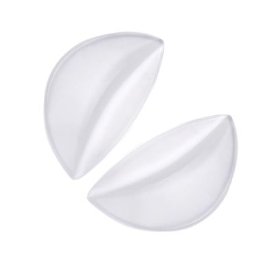 Ipetboom 5pairs Foot Arch Support Insoles Arch Support Gel Wrap Orthopedic Insoles for Flat Feet Suitable for Basketball Running Hiking