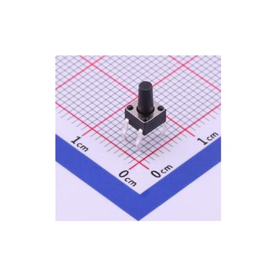 (10pieces) TC-1109-C-I DIP