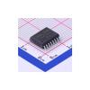 (1pieces) XL8574AT SOP-16-300mil view 1
