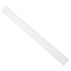 SEWOART 1pcs Window Squeegee Replacement Strip Silicone Cleaning Tool Window Cleaning Squeegee Rubber view 1