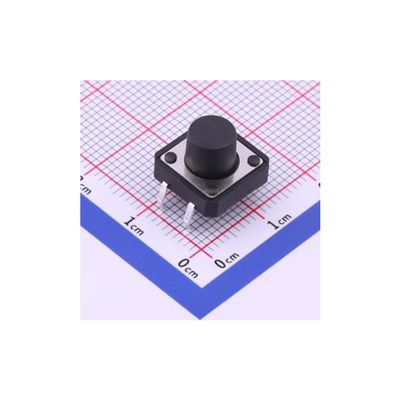 (10pieces) TC-1103-B-J DIP