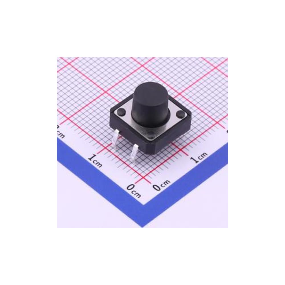 (10pieces) TC-1103-B-J DIP