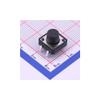 (10pieces) TC-1103-B-J DIP view 1