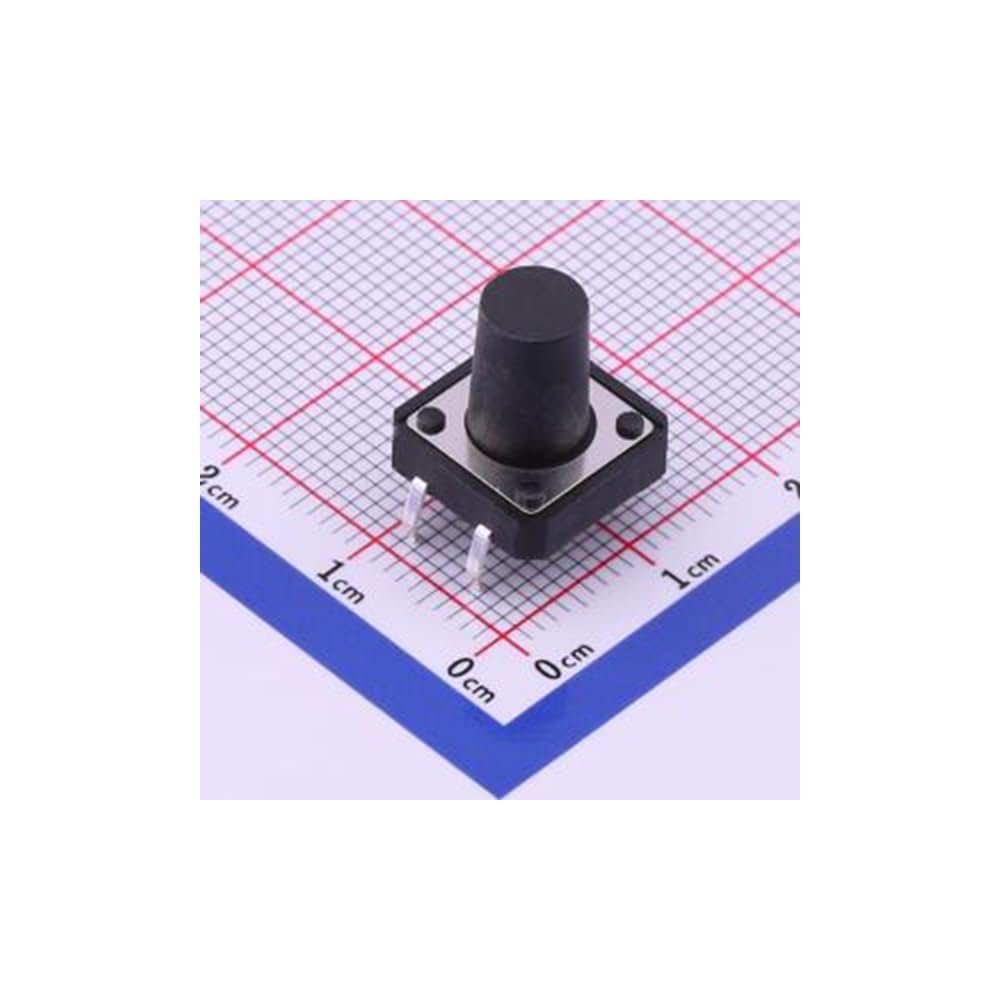 (10pieces) TC-1103-C-R DIP