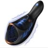 Wondrous Motion Machine for Mysterious Pleasures and Giggles FV54168 view 1