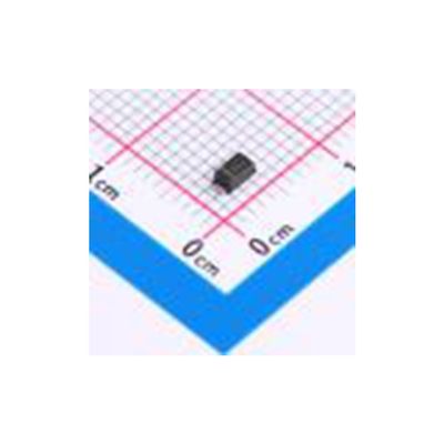 (10pieces) SMF4756A SOD-123FL