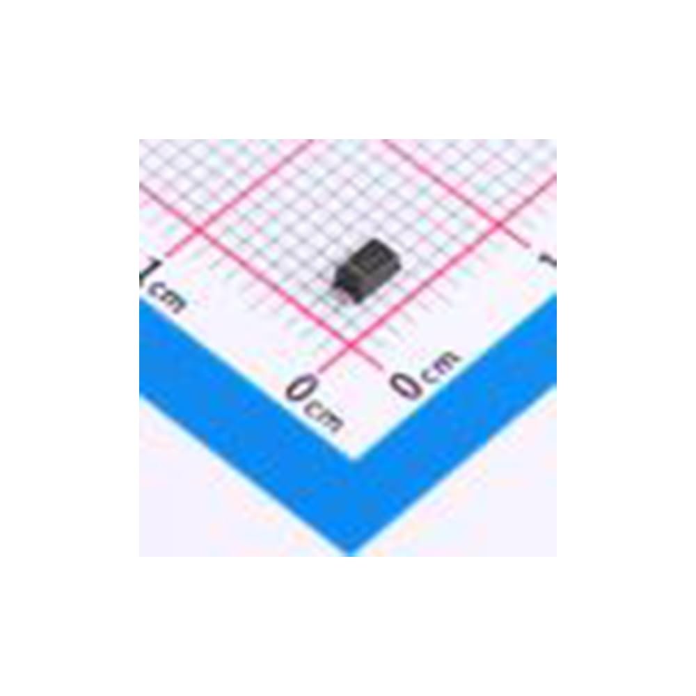 (10pieces) SMF4756A SOD-123FL