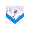 (10pieces) SMF4756A SOD-123FL view 1