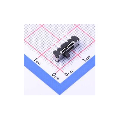 (10pieces) TP-33004 DIP
