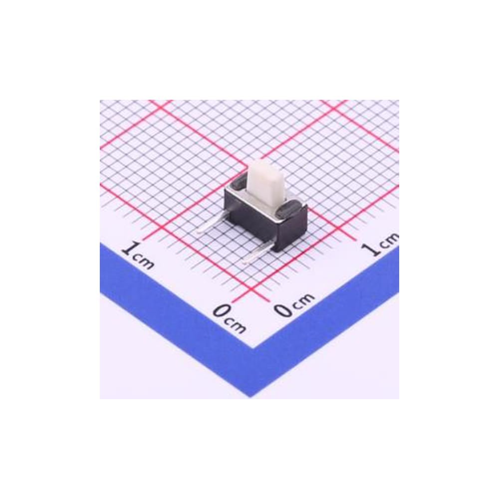 (10pieces) TC-1101DE-C-F DIP