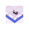 (10pieces) TC-1101DE-C-F DIP view 1
