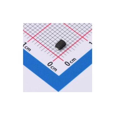 (10pieces) S4MF15A SOD-123FL
