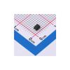 (10pieces) S4MF15A SOD-123FL view 1