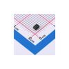 (10pieces) S4MF12A SOD-123FL view 1
