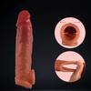 Whimsical Silicone Companion for Those Awkward Moments of Bliss WI03141 view 3