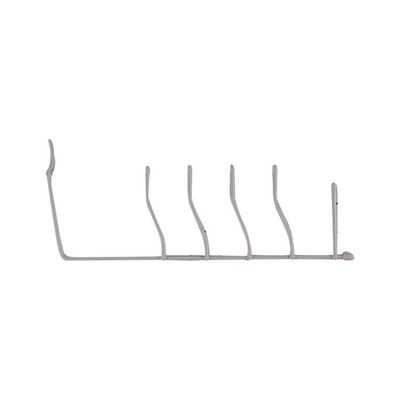 Replacement for Whirlpool WP99002126 Dishwasher Tine-Row 779775 AH2099527 EA2099527 P