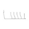 Replacement for Whirlpool WP99002126 Dishwasher Tine-Row 779775 AH2099527 EA2099527 P view 1